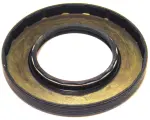 12830 - : SKF Engine Camshaft Seal 12830 For Chevrolet Vega 1975-1976 for SKF Image