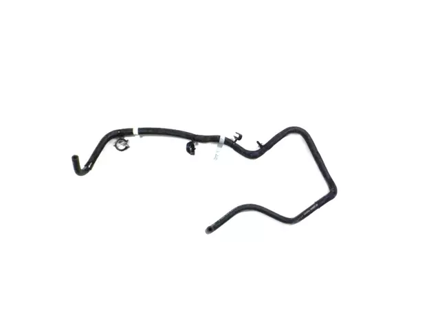 68193933AB - : Brake Booster Vacuum Hose for Mopar Image