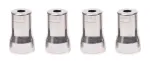INJ434 - : Fuel Injector for Enginetech Image