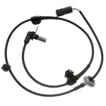 2ABS1670 - : Holstein Parts 2ABS1670 ABS Wheel Speed Sensor for HOLSTEIN Image