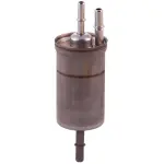 PF5501 - : Premium Guard Fuel Filter for PRONTO Image