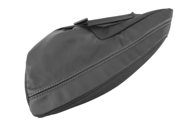 22787241 - Body: Seat Back Bolster Cushion Cover for Cadillac: CTS Image