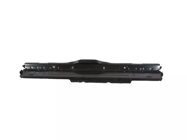 Front Floor Cross-Member - Mopar (68314163AA)