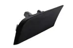 96462168 - : F Cover for GM Image