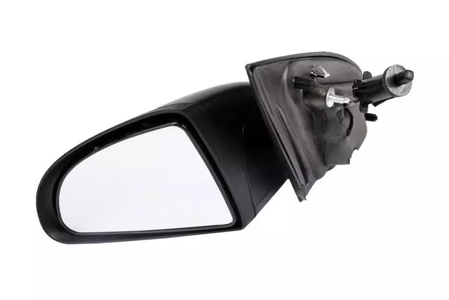 15943876 - Body: Mirror Assembly for GM Image