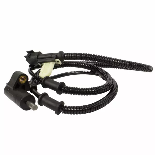Rear Speed Sensor - Ford (DU9Z-2C190-A)