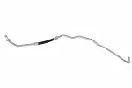 5801021 - : Sunsong Automatic Transmission Oil Cooler Hose Assembly for Sunsong Image