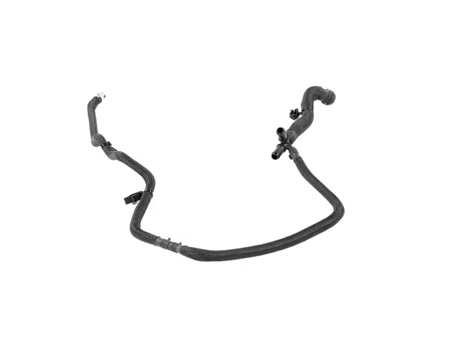 Coolant Hose And Tube - Mopar (68309911AG)