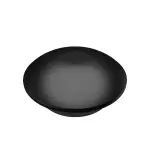 68297682AB - Front Suspension: Suspension Strut Cap for Mopar Image