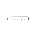 5086829AA - 6.7L Turbo Diesel; Engine: Air Intake Heater Gasket for Mopar Image