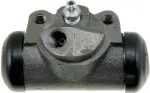 W610008 - : Drum Brake Wheel Cylinder for Dorman Image