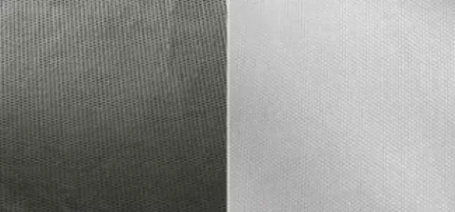 999N2CX003 - : Vehicle Cover - Tri-Guard for Nissan Image