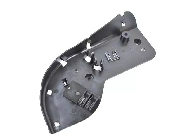 68212340AA - : Wiring Harness Bracket, Right for Mopar Image