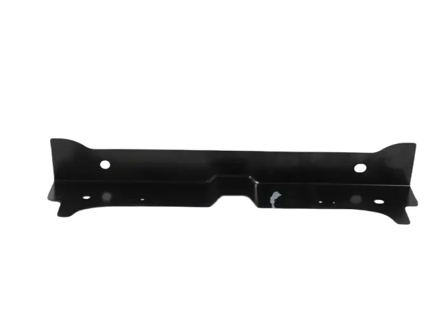 5109070AB - Body Sheet Metal Except Doors: Crossmember Cover for Mopar Image