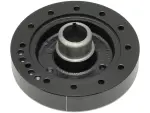 594012S - : Harmonic Balancer Assembly for Dorman Image