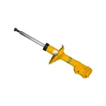 22247513 - : B6 Performance - Suspension Strut Assembly for Bilstein Image