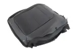 42848625 - : F Cover for GM Image
