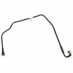 5L8Z9289A - : Tube Assembly for Ford Image