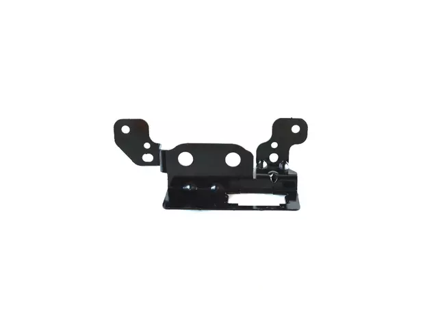 Relay Bracket - Mopar (5038798AA)