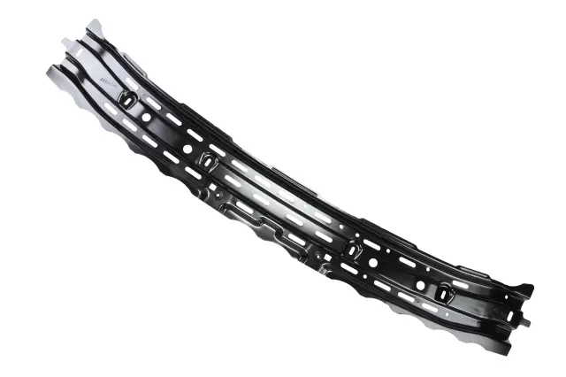 Roof Rear Header Panel - GM (20966086)