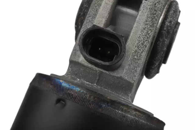 Suspension Shock Absorber - GM (19300053)