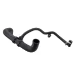 KM7368 - : Hose Radiator for Ford Image