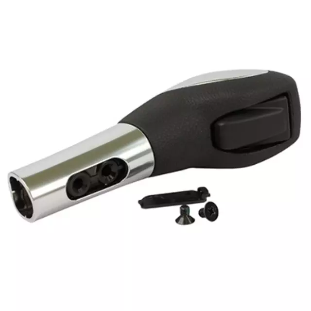 Shift Knob - Ford (GN1Z-7213-CB)