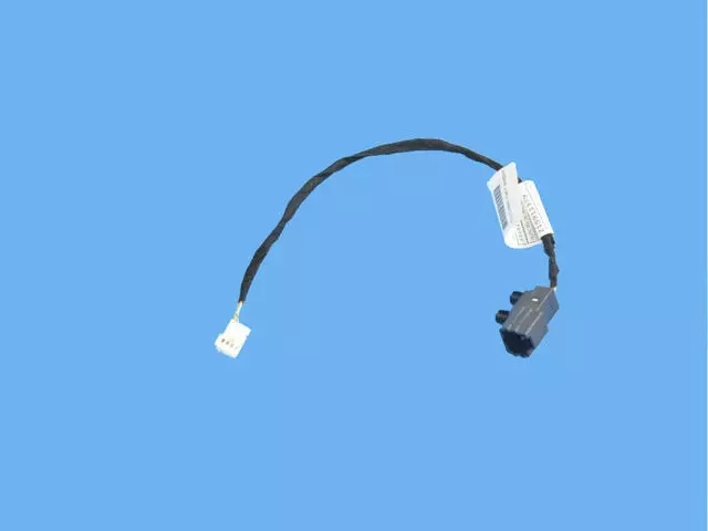 68283612AB - Electrical: Front Door Wiring, Left for Mopar Image