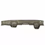 EK4Z61312A48A - Body: Handle Bracket for Ford: E-Transit, Transit-150, Transit-250, Transit-350, Transit-350 HD Image