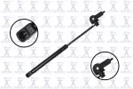 84174R - : Focus Auto Parts Hood Lift Support for Focus Auto Parts Image