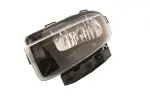 19434278 - Electrical: Fog Lamp Assembly for GM Image