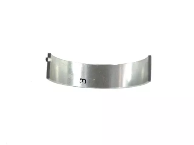 Main Bearings - Mopar (68242633AA)