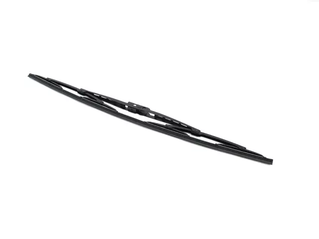 WB000021AM - : Wiper Blade, Right Or Left for Mopar Image