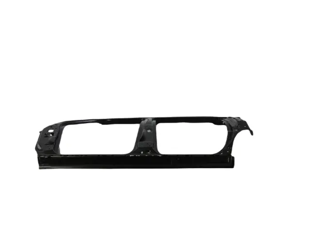 Reinforce - Mopar (68349905AF)