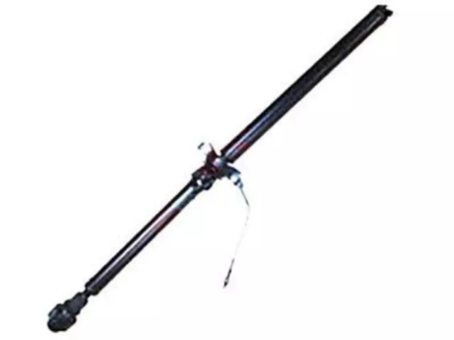 Drive Shaft - Ford (DA8Z-4R602-A)