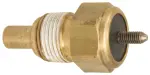 37303 - : Engine Mounted Cooling Fan Temperature Switch for FOUR SEASONS Image