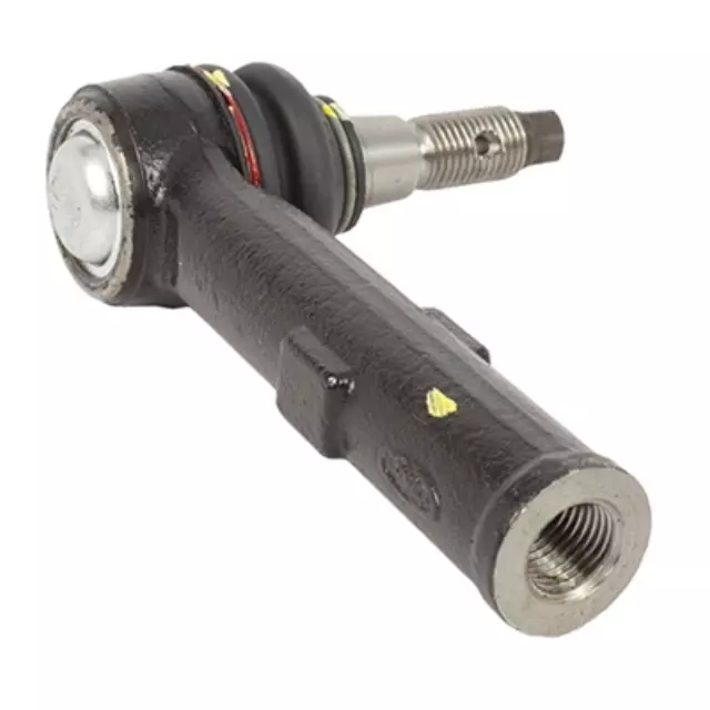 MEOE61 - : End Spindle Rod Connecting for Ford Image