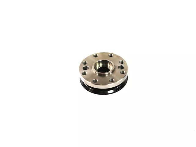 68291581AA - : Pinion Flange for Mopar Image