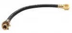 BH36691 - : Raybestos Element3 Brake Hose for Raybestos Brakes Image