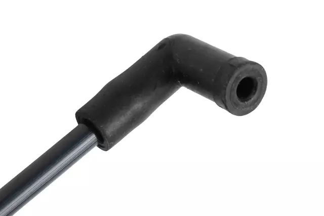 Washer Hose - GM (25766844)