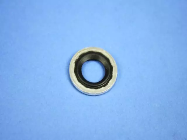 A/c Line Seal - Mopar (68125530AA)
