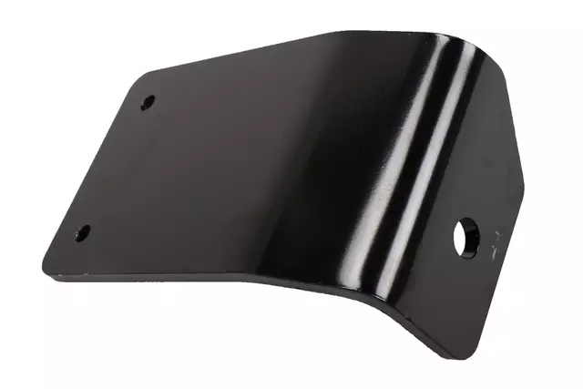 F (S)Hanger - GM (19403166)