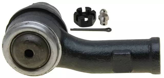 Rod Kit - GM (19462546)