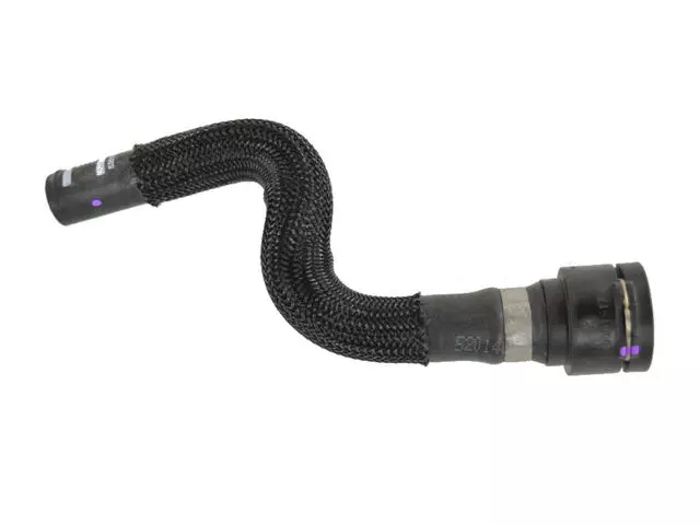 Hose - Mopar (52014625AA)