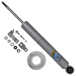 24320191 - : B8 TerraSport - Suspension Shock Absorber for Bilstein Image
