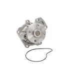 DP1453 - : WATER PUMP-AUTO/LIGHT TRUCK, DAYCO for DAYCO HYDRAULIC Image