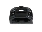 7GA071X7AA - : Console End Cap for Mopar Image
