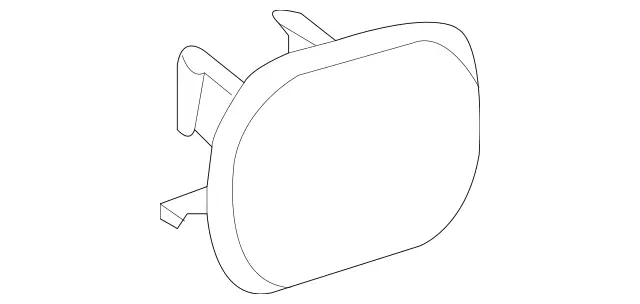 21173717889B51 - Body: Nameplate for Mercedes-Benz Image