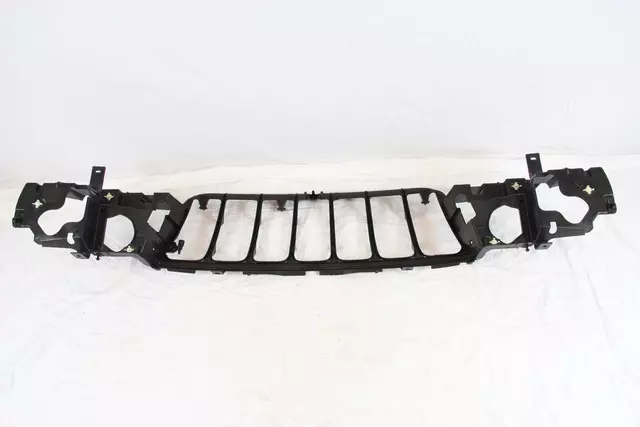 55155498AB - : Headlamp Panel Support for Mopar Image