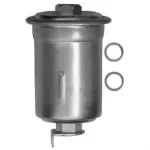 22032130 - Unclassified: Fuel Filter for OmniParts Image